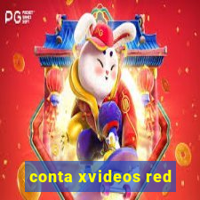 conta xvideos red